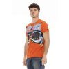 Trussardi Action 2AT18_02Orange (Velikost M)