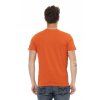 Trussardi Action 2AT18_02Orange (Velikost M)