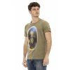 Trussardi Action 2AT19_03GREEN (Velikost M)