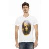 Trussardi Action 2AT19_01White (Velikost M)