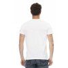 Trussardi Action 2AT19_01White (Velikost M)