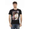 Trussardi Action 2AT20_02Black (Velikost M)
