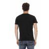 Trussardi Action 2AT20_02Black (Velikost M)