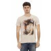 Trussardi Action 2AT20_04Sand (Velikost M)