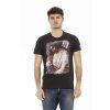 Trussardi Action 2AT20_03Anthracite (Velikost M)