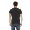 Trussardi Action 2AT20_03Anthracite (Velikost M)