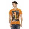 Trussardi Action 2AT21_03Orange (Velikost M)