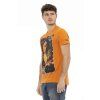 Trussardi Action 2AT21_03Orange (Velikost M)