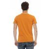 Trussardi Action 2AT21_03Orange (Velikost M)
