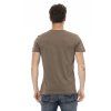 Trussardi Action 2AT21_02Mud (Velikost M)