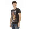 Trussardi Action 2AT21_04Anthracite (Velikost M)