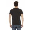 Trussardi Action 2AT21_04Anthracite (Velikost M)