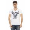 Trussardi Action 2AT21A_01White (Velikost M)