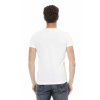 Trussardi Action 2AT21A_01White (Velikost M)