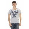 Trussardi Action 2AT21A_13Grey (Velikost M)