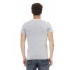 Trussardi Action 2AT21A_13Grey (Velikost M)