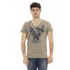 Trussardi Action 2AT21A_55Green (Velikost L)