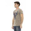 Trussardi Action 2AT21A_55Green (Velikost L)