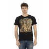 Trussardi Action 2AT14_03Black (Velikost M)