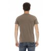 Trussardi Action 2AT14_01Mud (Velikost M, Barva brown)