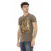 Trussardi Action 2AT14_01Mud (Velikost M)