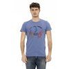 Trussardi Action 2AT17D_44Avio (Velikost M)