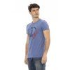 Trussardi Action 2AT17D_44Avio (Velikost M)
