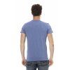 Trussardi Action 2AT17D_44Avio (Velikost M)
