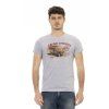 Trussardi Action 2AT02B_13Grey (Velikost M)