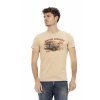Trussardi Action 2AT02B_04Sand (Velikost M)