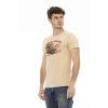 Trussardi Action 2AT02B_04Sand (Velikost M)