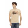 Trussardi Action 2AT02B_04Sand (Velikost M, Barva brown)