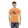 Trussardi Action 2AT02B_83Orange (Velikost M)