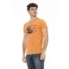 Trussardi Action 2AT02B_83Orange (Velikost M)
