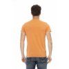 Trussardi Action 2AT02B_83Orange (Velikost M)