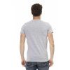 Trussardi Action 2AT02C_13Grey (Velikost M)