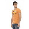 Trussardi Action 2AT02C_83Orange (Velikost M)