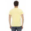Trussardi Action 2AT02F_96Yellow (Velikost L)