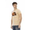 Trussardi Action 2AT03B_04Sand (Velikost M)