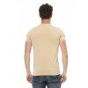 Trussardi Action 2AT03B_04Sand (Velikost M)