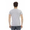 Trussardi Action 2AT03B_13Grey (Velikost M)
