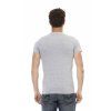 Trussardi Action 2AT03D_13Grey (Velikost M)