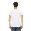 Trussardi Action 2AT04_01White (Velikost M)
