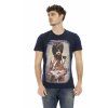 Trussardi Action 2AT04_03NAVY (Velikost M)