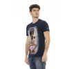 Trussardi Action 2AT04_03NAVY (Velikost M)