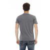 Trussardi Action 2AT04_04Grey (Velikost M)