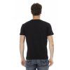 Trussardi Action 2AT04_02Black (Velikost M)