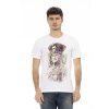 Trussardi Action 2AT05_01White (Velikost M)
