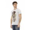 Trussardi Action 2AT05_03LightGrey (Velikost M)