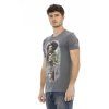Trussardi Action 2AT05_02Grey (Velikost M)
